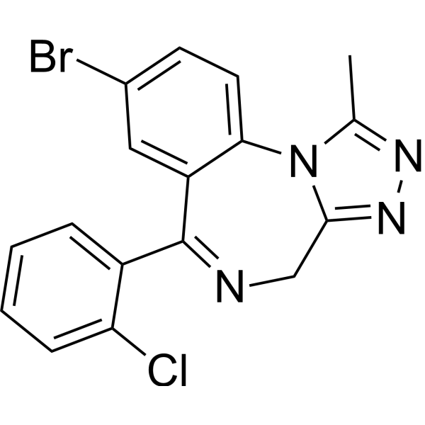 Anticonvulsant agent 6 87213-50-1
